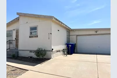 6130 E Thunder River Drive, Tucson, AZ 85756 - Photo 3