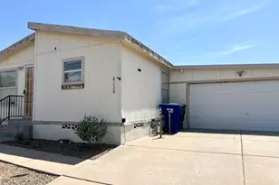 6130 E Thunder River Dr, Tucson, AZ 85756 - Photo 3