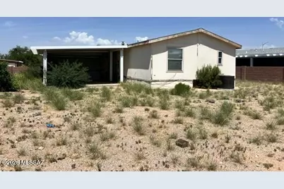 6130 E Thunder River Drive, Tucson, AZ 85756 - Photo 29