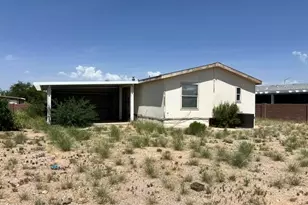 6130 E Thunder River Dr, Tucson, AZ 85756 - Photo 29