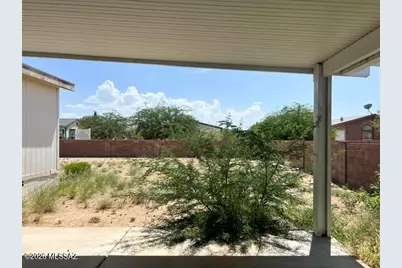 6130 E Thunder River Drive, Tucson, AZ 85756 - Photo 27