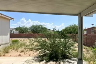 6130 E Thunder River Dr, Tucson, AZ 85756 - Photo 27