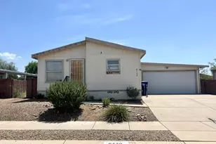 6130 E Thunder River Dr, Tucson, AZ 85756 - Photo 1