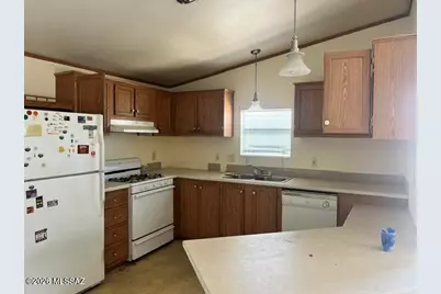 6130 E Thunder River Drive, Tucson, AZ 85756 - Photo 5