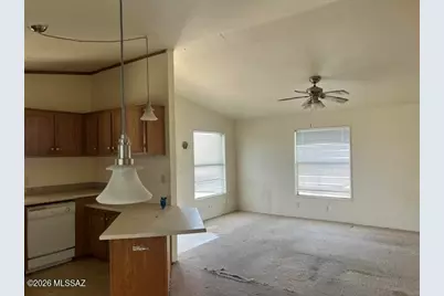 6130 E Thunder River Drive, Tucson, AZ 85756 - Photo 25