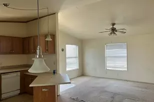 6130 E Thunder River Dr, Tucson, AZ 85756 - Photo 25
