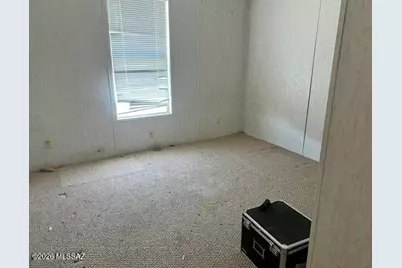 6130 E Thunder River Drive, Tucson, AZ 85756 - Photo 21