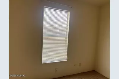 6130 E Thunder River Drive, Tucson, AZ 85756 - Photo 11