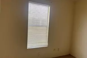 6130 E Thunder River Dr, Tucson, AZ 85756 - Photo 11