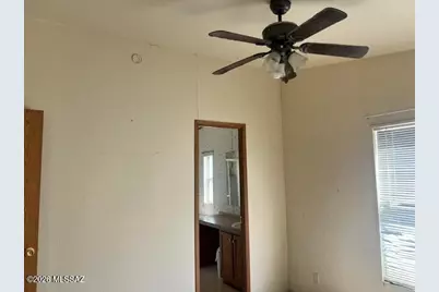 6130 E Thunder River Drive, Tucson, AZ 85756 - Photo 17