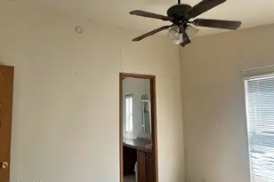 6130 E Thunder River Dr, Tucson, AZ 85756 - Photo 17