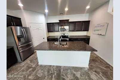 10990 E Palmetto Pointe Trail, Tucson, AZ 85747 - Photo 17
