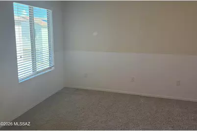 10990 E Palmetto Pointe Trail, Tucson, AZ 85747 - Photo 23