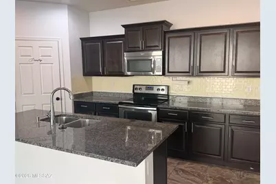 10990 E Palmetto Pointe Trail, Tucson, AZ 85747 - Photo 15