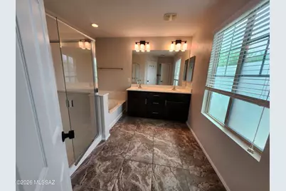 10990 E Palmetto Pointe Trail, Tucson, AZ 85747 - Photo 31