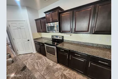10990 E Palmetto Pointe Trail, Tucson, AZ 85747 - Photo 13
