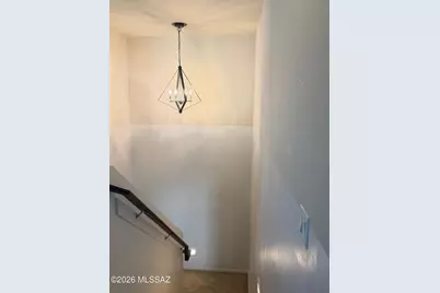 10990 E Palmetto Pointe Trail, Tucson, AZ 85747 - Photo 21