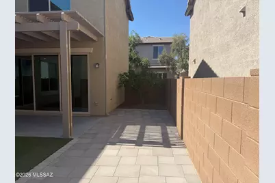 10990 E Palmetto Pointe Trail, Tucson, AZ 85747 - Photo 43