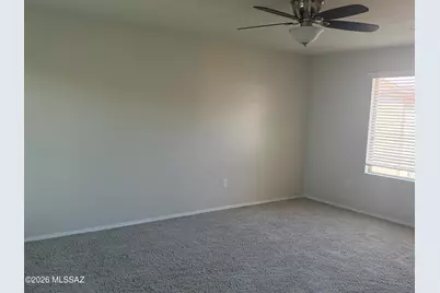 10990 E Palmetto Pointe Trail, Tucson, AZ 85747 - Photo 33