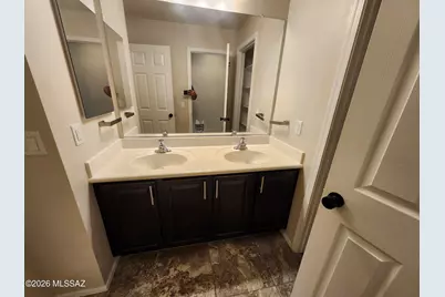10990 E Palmetto Pointe Trail, Tucson, AZ 85747 - Photo 37