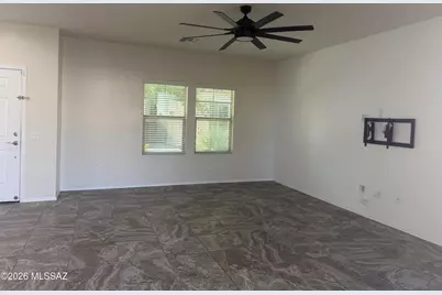 10990 E Palmetto Pointe Trail, Tucson, AZ 85747 - Photo 5