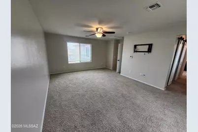 10990 E Palmetto Pointe Trail, Tucson, AZ 85747 - Photo 25