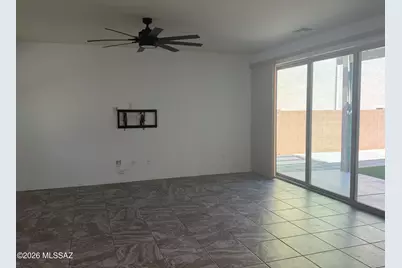 10990 E Palmetto Pointe Trail, Tucson, AZ 85747 - Photo 7