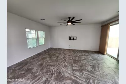 10990 E Palmetto Pointe Trail, Tucson, AZ 85747 - Photo 9