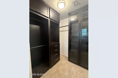 10990 E Palmetto Pointe Trail, Tucson, AZ 85747 - Photo 29