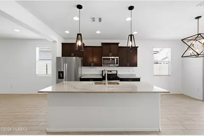 1016 W Calle Nicoya, Sahuarita, AZ 85629 - Photo 11