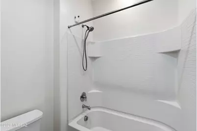 1016 W Calle Nicoya, Sahuarita, AZ 85629 - Photo 31