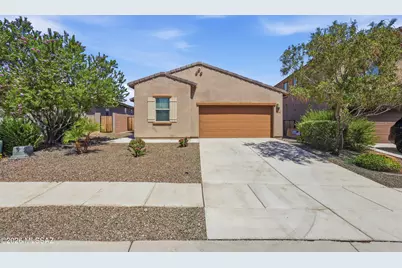1016 W Calle Nicoya, Sahuarita, AZ 85629 - Photo 1