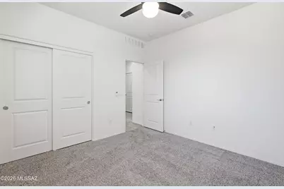 1016 W Calle Nicoya, Sahuarita, AZ 85629 - Photo 29