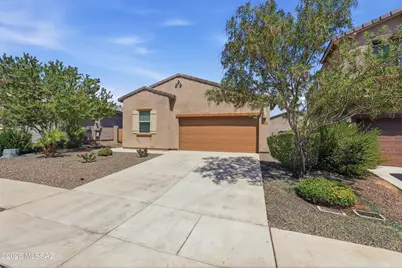 1016 W Calle Nicoya, Sahuarita, AZ 85629 - Photo 3