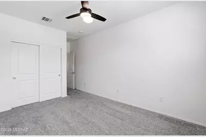 1016 W Calle Nicoya, Sahuarita, AZ 85629 - Photo 25