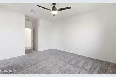 1016 W Calle Nicoya, Sahuarita, AZ 85629 - Photo 19
