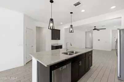 1016 W Calle Nicoya, Sahuarita, AZ 85629 - Photo 9