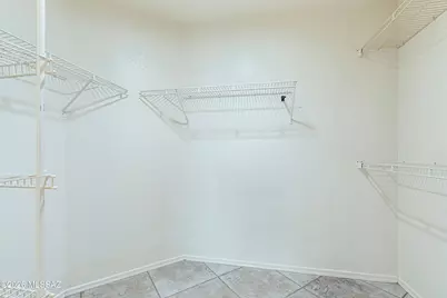 9361 E Harrison Park Drive, Tucson, AZ 85749 - Photo 35
