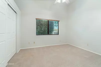 9361 E Harrison Park Drive, Tucson, AZ 85749 - Photo 39