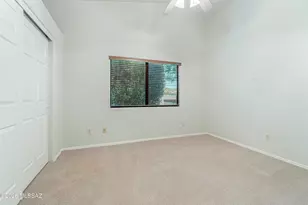 9361 E Harrison Park Dr, Tucson, AZ 85749 - Photo 39