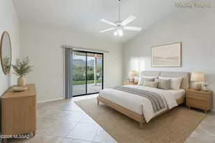 9361 E Harrison Park Dr, Tucson, AZ 85749 - Photo 29