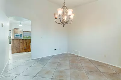 9361 E Harrison Park Drive, Tucson, AZ 85749 - Photo 11