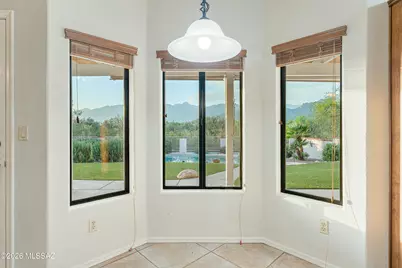 9361 E Harrison Park Drive, Tucson, AZ 85749 - Photo 21