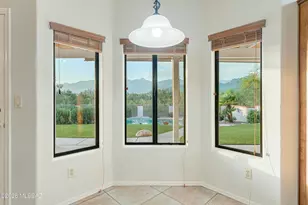9361 E Harrison Park Dr, Tucson, AZ 85749 - Photo 21