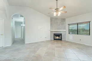 9361 E Harrison Park Dr, Tucson, AZ 85749 - Photo 15