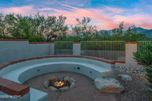 9361 E Harrison Park Dr, Tucson, AZ 85749 - Photo 47
