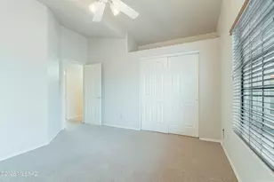 9361 E Harrison Park Dr, Tucson, AZ 85749 - Photo 37