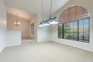 9361 E Harrison Park Dr, Tucson, AZ 85749 - Photo 9