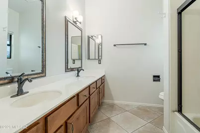 9361 E Harrison Park Drive, Tucson, AZ 85749 - Photo 43