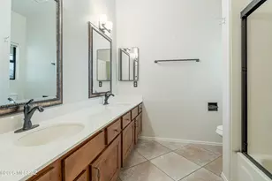 9361 E Harrison Park Dr, Tucson, AZ 85749 - Photo 43